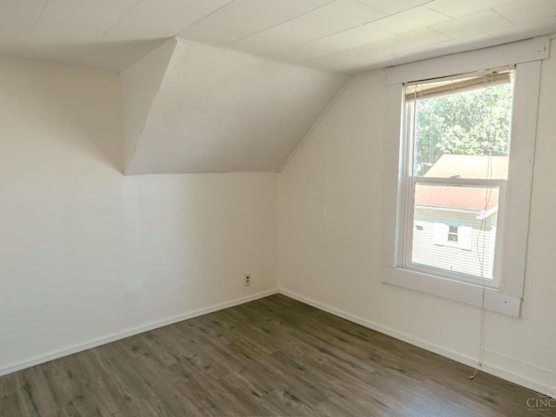1014 Race Drive, Troy, OH 45373 Photo 12
