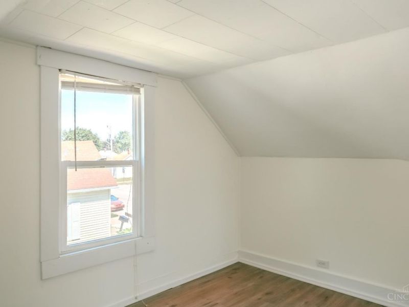 1014 Race Drive, Troy, OH 45373 Photo 17