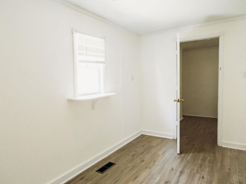 1014 Race Drive, Troy, OH 45373 Photo 18