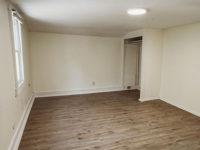 1014 Race Drive, Troy, OH 45373 Photo 19