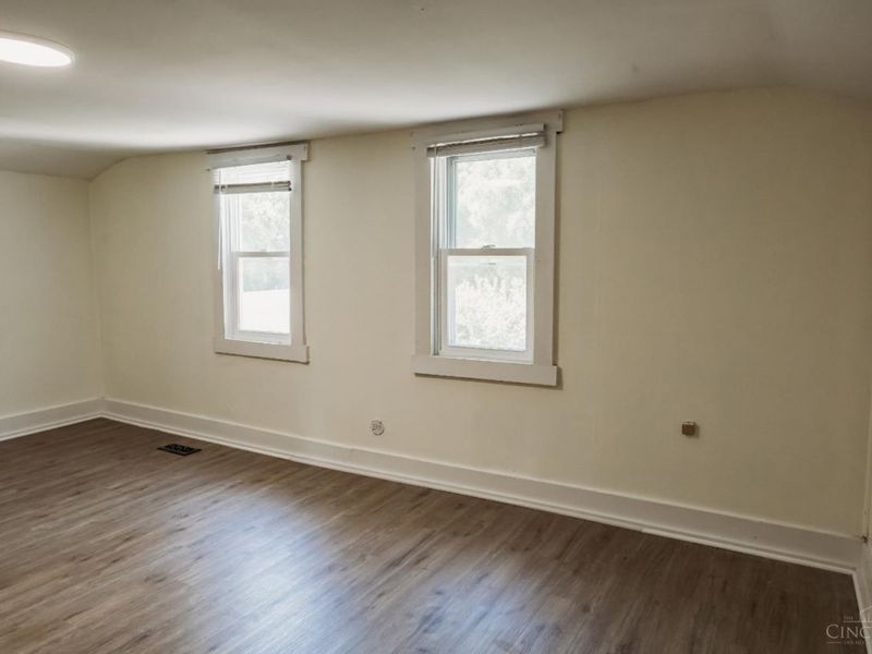 1014 Race Drive, Troy, OH 45373 Photo 21