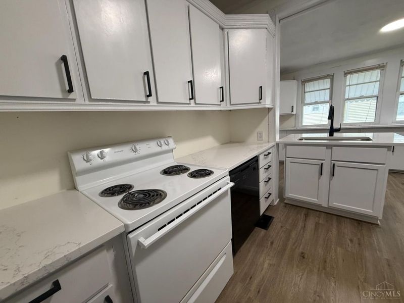 1014 Race Drive, Troy, OH 45373 Photo 7