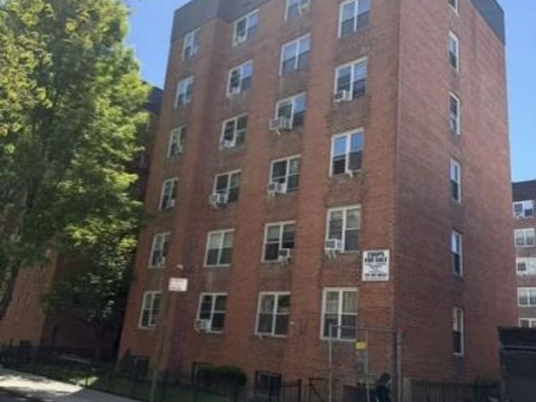 33-16 82ND Street , Unit 1G, Jackson Heights, NY 11372