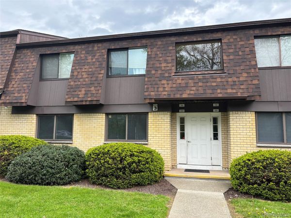 309 Cherry Hill Drive , Poughkeepsie, NY 12603
