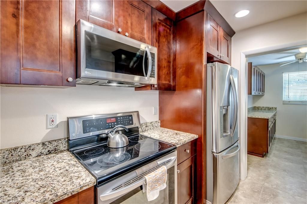 8524 Dartmouth St, Fort Myers, FL 33907 Photo