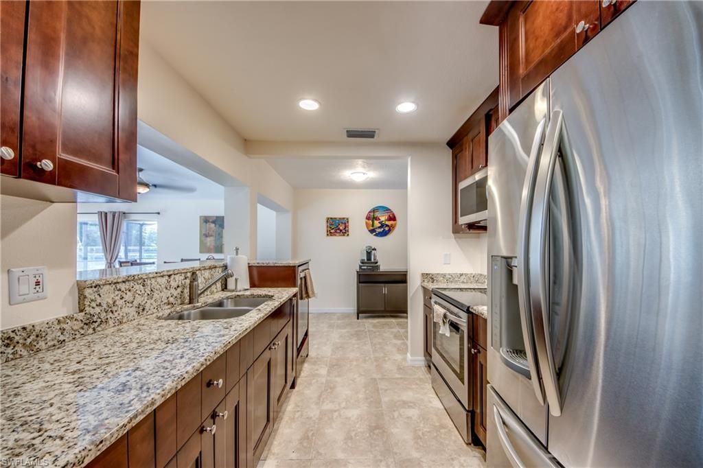 8524 Dartmouth St, Fort Myers, FL 33907 Photo
