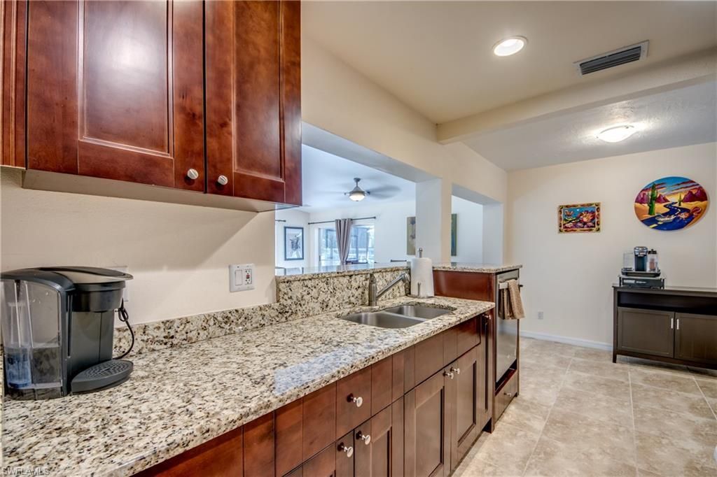 8524 Dartmouth St, Fort Myers, FL 33907 Photo