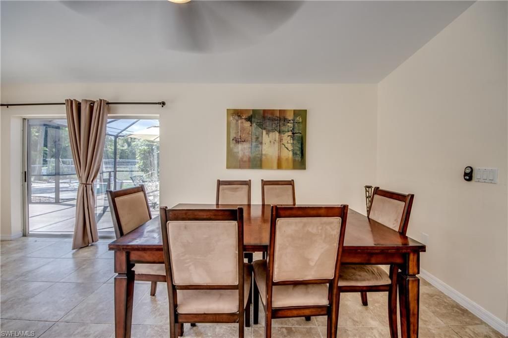 8524 Dartmouth St, Fort Myers, FL 33907 Photo