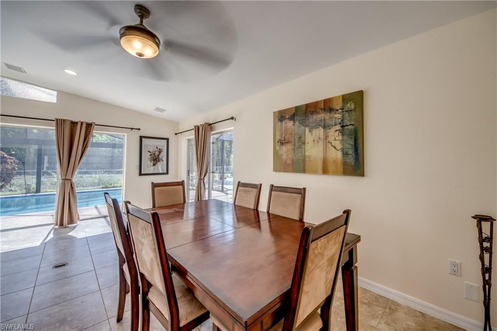 8524 Dartmouth St, Fort Myers, FL 33907 Photo