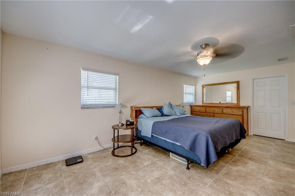 8524 Dartmouth St, Fort Myers, FL 33907 Photo