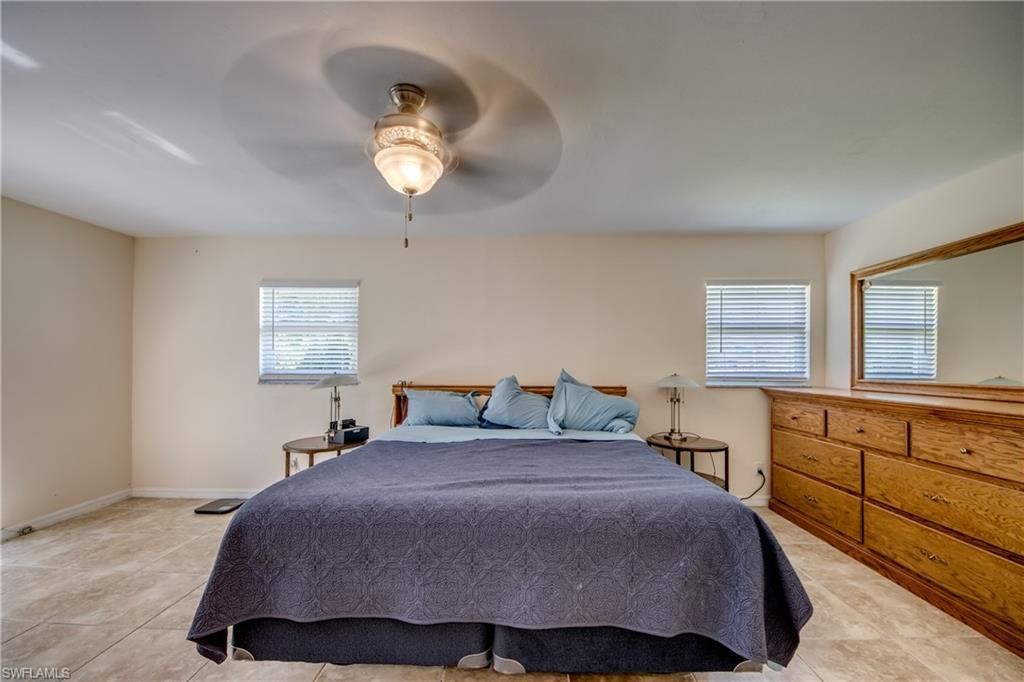 8524 Dartmouth St, Fort Myers, FL 33907 Photo