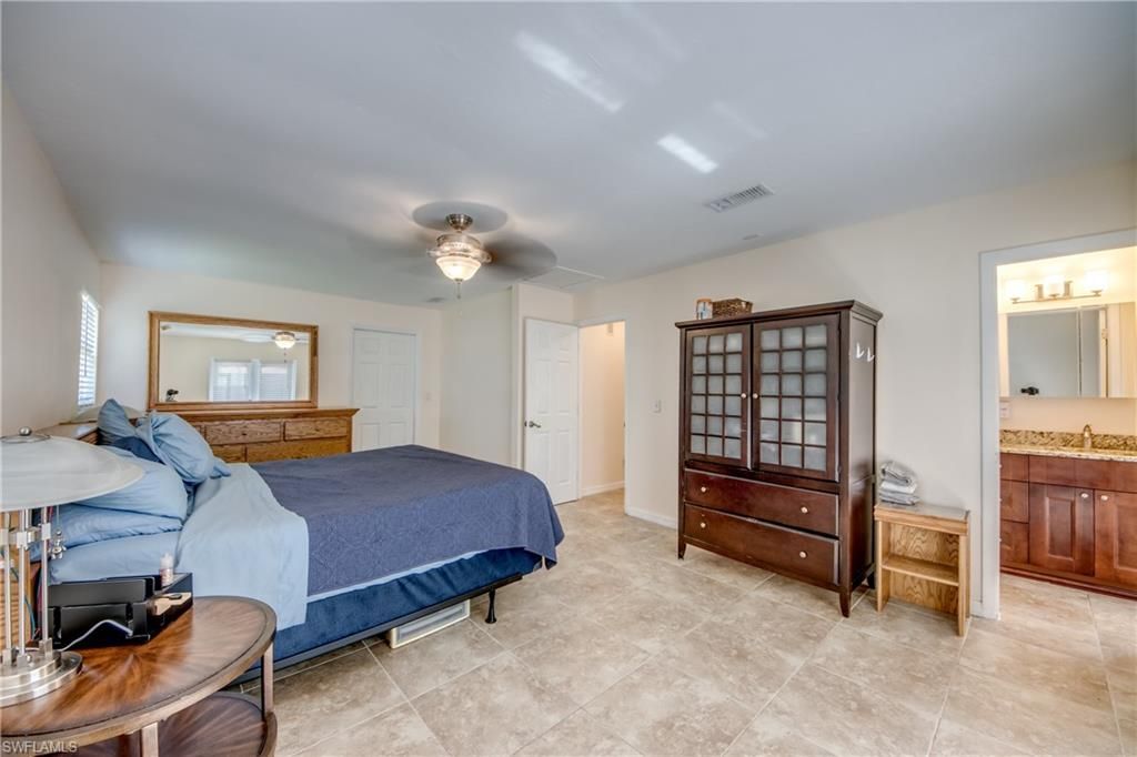 8524 Dartmouth St, Fort Myers, FL 33907 Photo