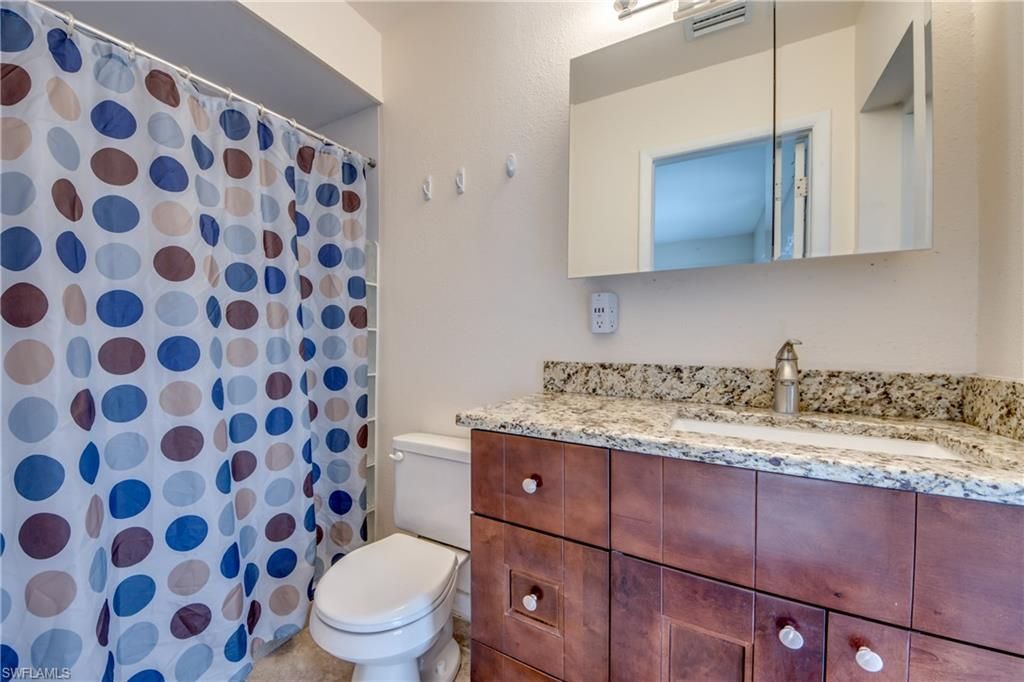 8524 Dartmouth St, Fort Myers, FL 33907 Photo