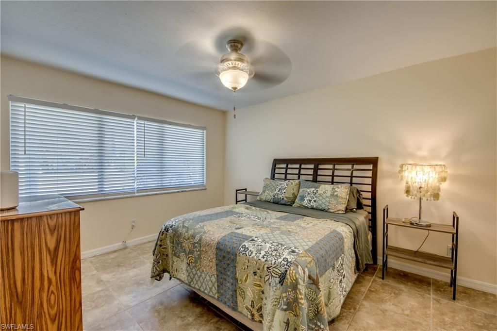 8524 Dartmouth St, Fort Myers, FL 33907 Photo