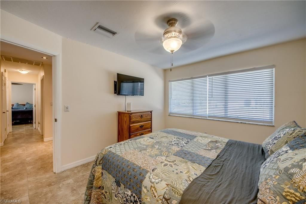 8524 Dartmouth St, Fort Myers, FL 33907 Photo