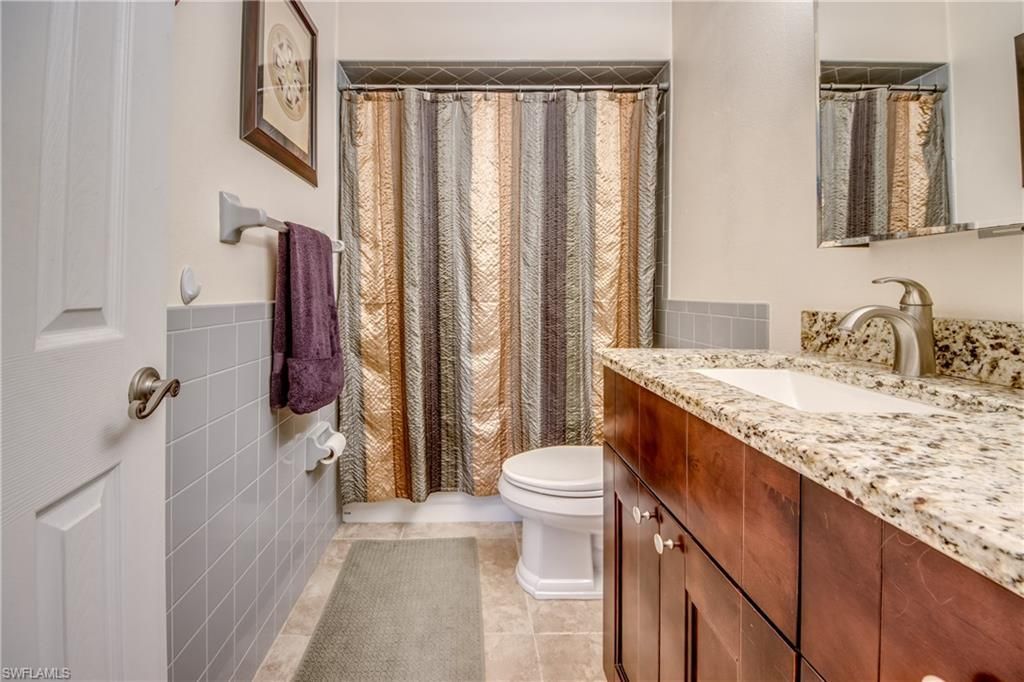 8524 Dartmouth St, Fort Myers, FL 33907 Photo