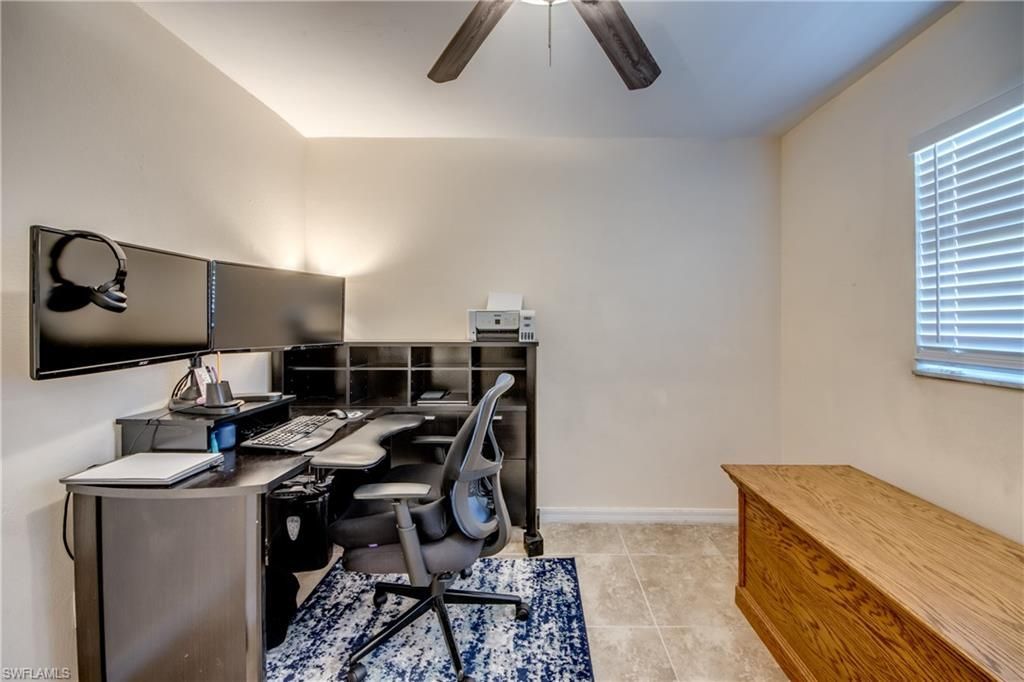 8524 Dartmouth St, Fort Myers, FL 33907 Photo