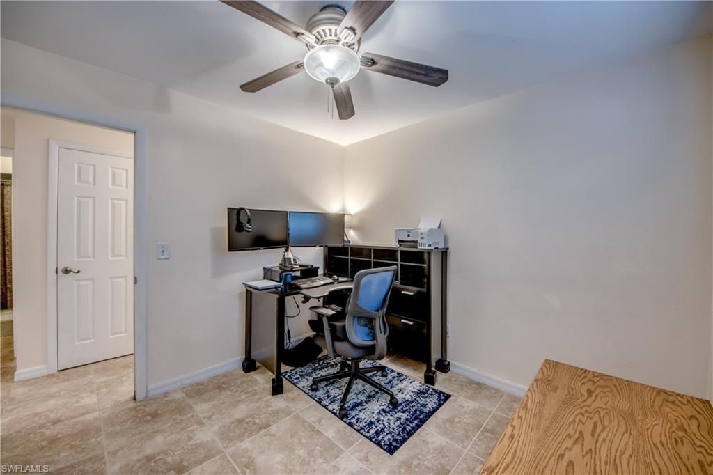 8524 Dartmouth St, Fort Myers, FL 33907 Photo