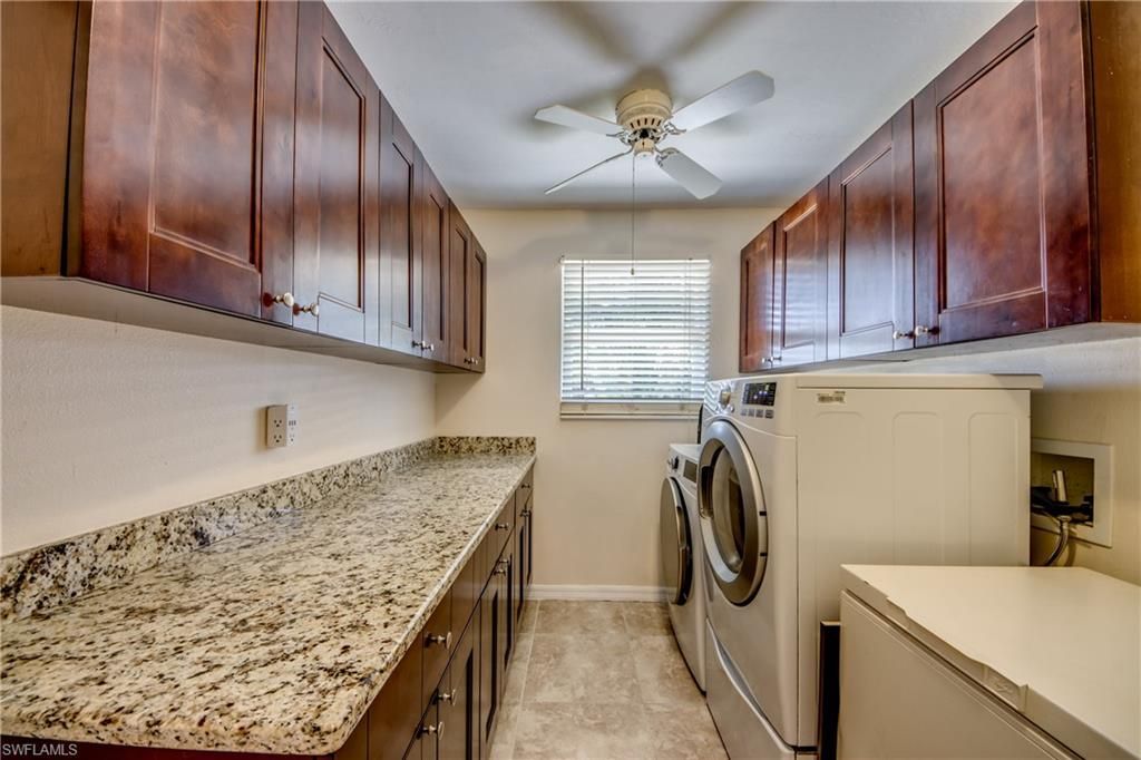 8524 Dartmouth St, Fort Myers, FL 33907 Photo