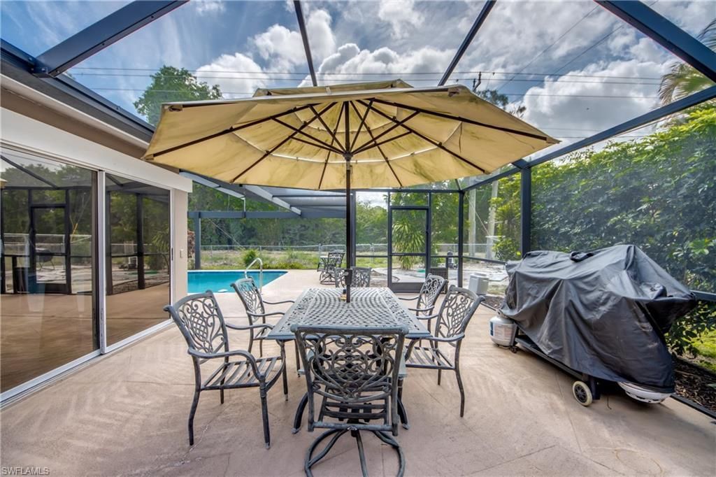 8524 Dartmouth St, Fort Myers, FL 33907 Photo