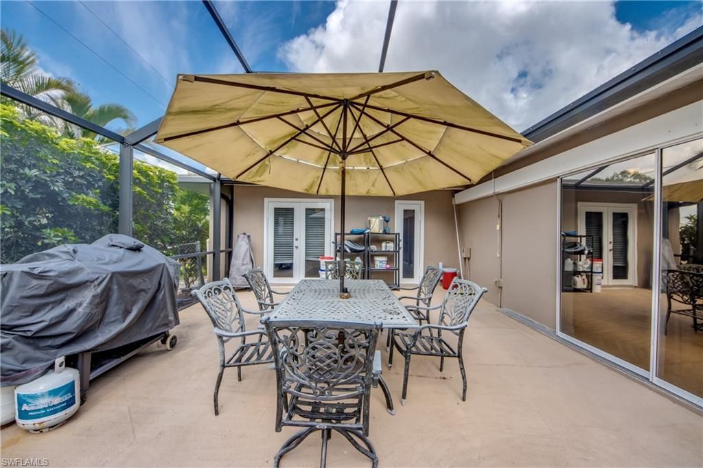 8524 Dartmouth St, Fort Myers, FL 33907 Photo