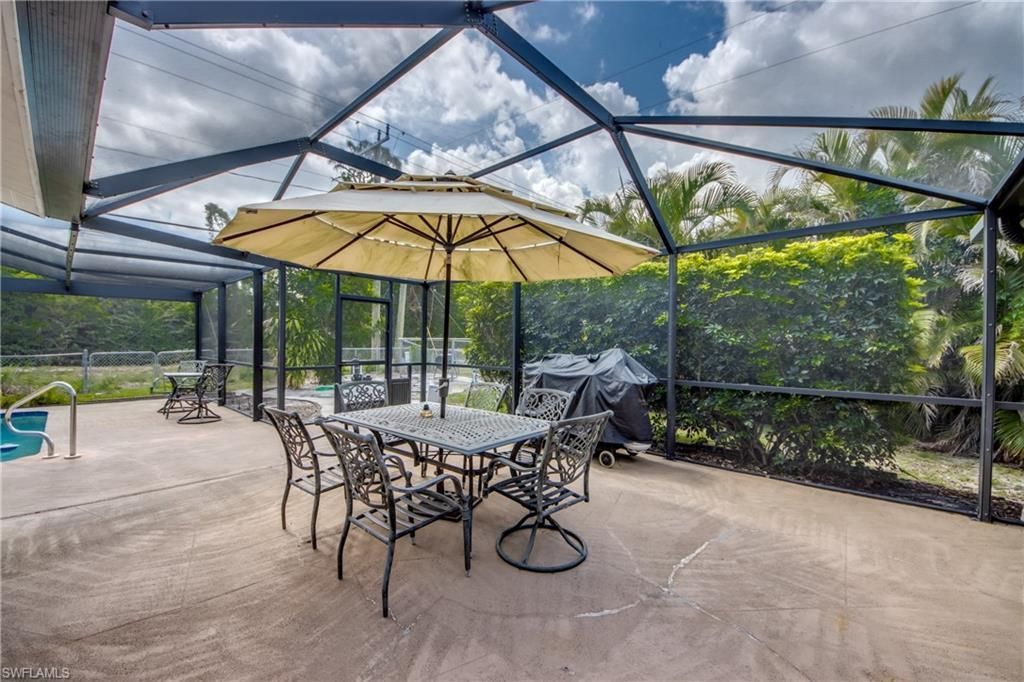 8524 Dartmouth St, Fort Myers, FL 33907 Photo