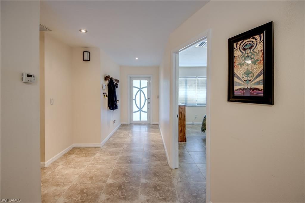 8524 Dartmouth St, Fort Myers, FL 33907 Photo