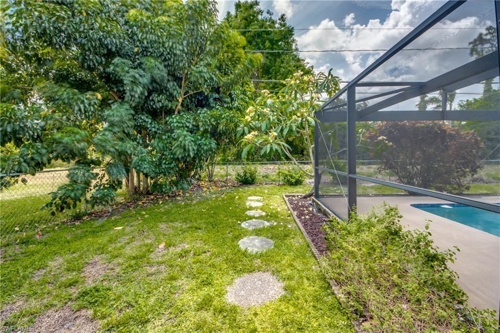 8524 Dartmouth St, Fort Myers, FL 33907 Photo