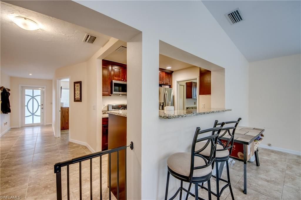 8524 Dartmouth St, Fort Myers, FL 33907 Photo