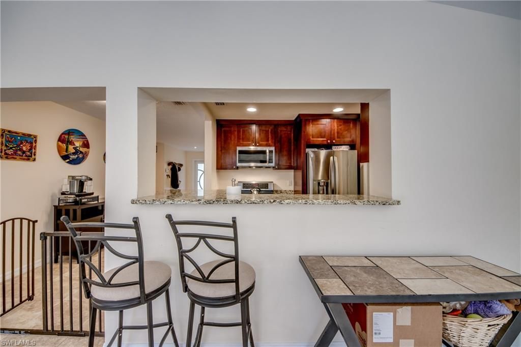 8524 Dartmouth St, Fort Myers, FL 33907 Photo