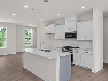 131 Broadway Street, Knightdale, NC 27545