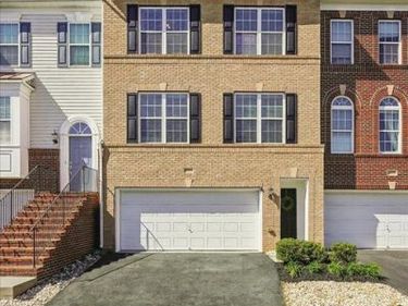 25073 PRAIRIE FIRE SQUARE, ALDIE, VA 20105