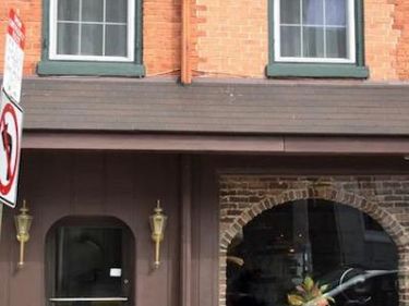 160 W MAIN STREET , Unit APT. 3, KUTZTOWN, PA 19530