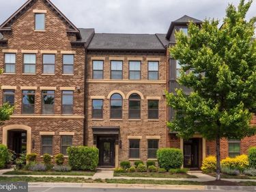 22527 FOUNDATION DRIVE, ASHBURN, VA 20148