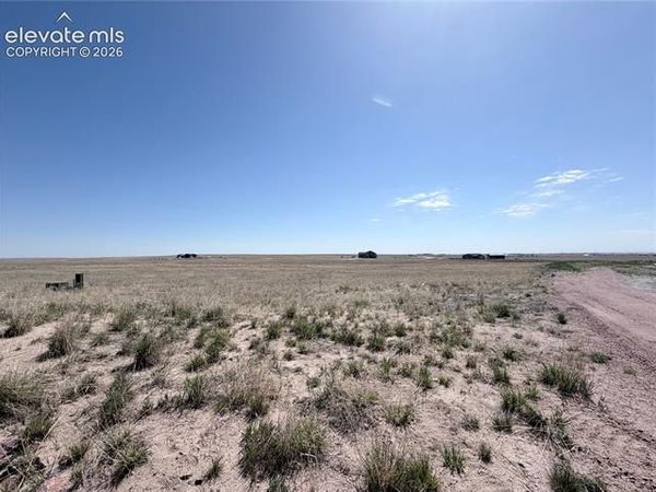 15521 Oscuro Trail, Peyton, CO 80831