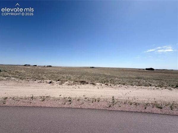 15311 Oscuro Trail, Peyton, CO 80831