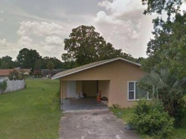 478 WATER PLACE , OCALA, FL 34472