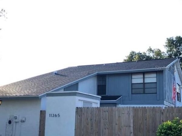 11365 BROOKGREEN DRIVE , TAMPA, FL 33624