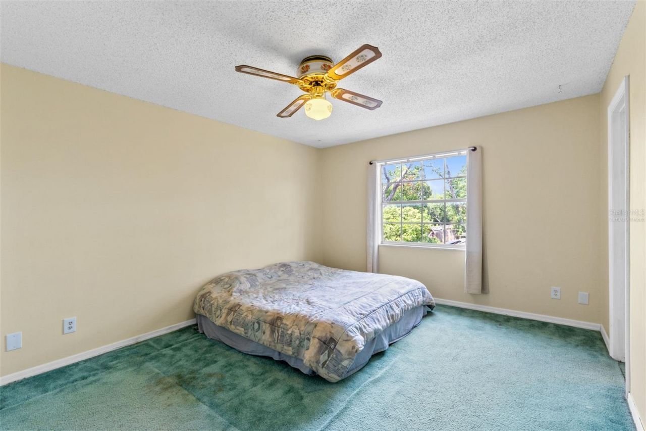 8698 Hillside Drive, Orlando, FL 32810 Photo