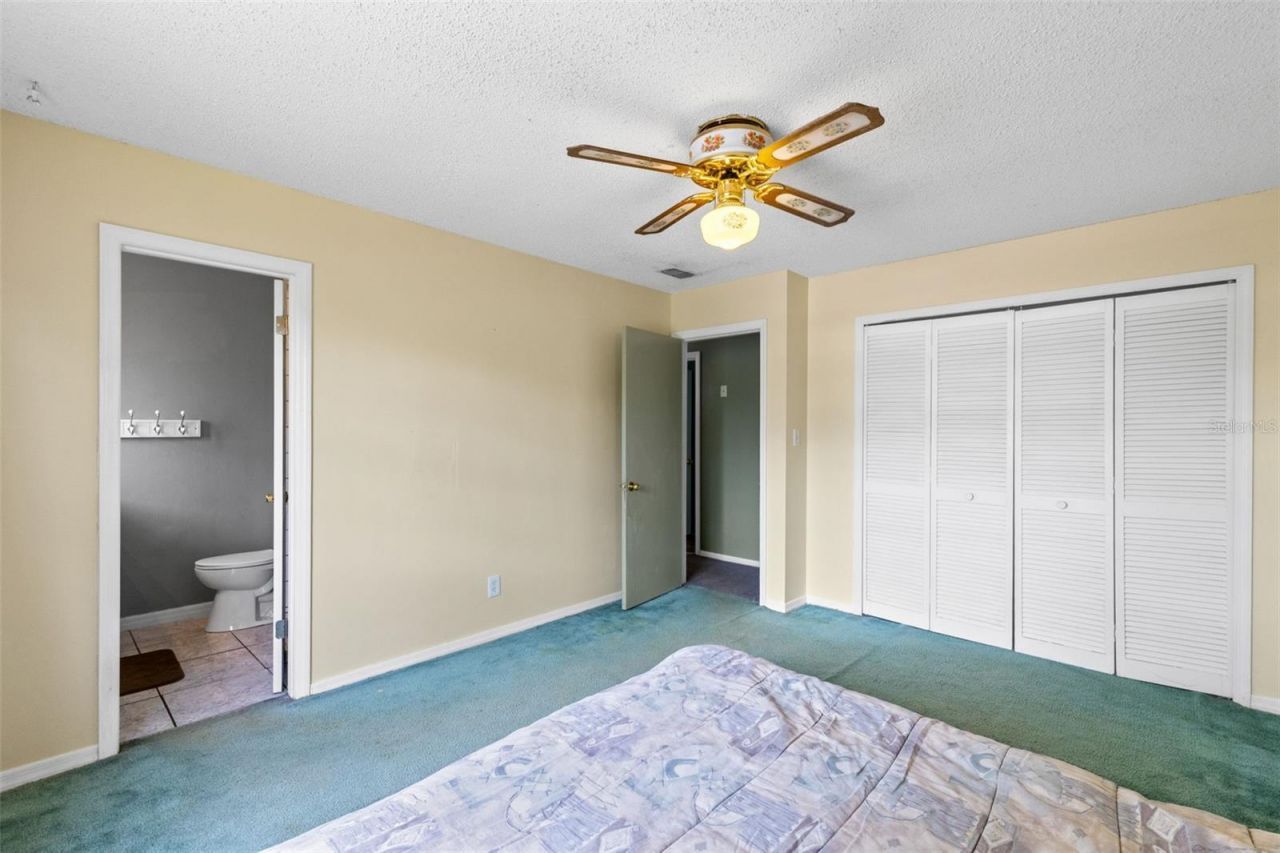 8698 Hillside Drive, Orlando, FL 32810 Photo