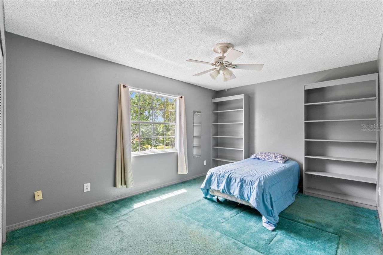 8698 Hillside Drive, Orlando, FL 32810 Photo