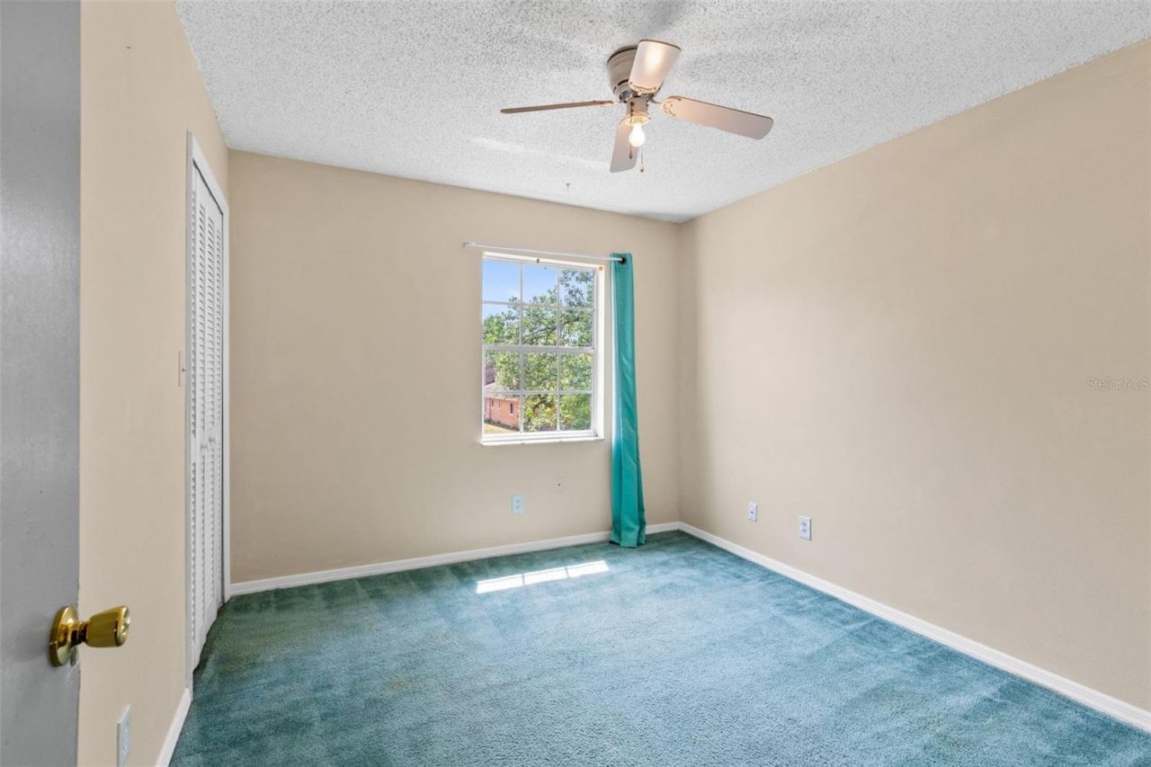 8698 Hillside Drive, Orlando, FL 32810 Photo