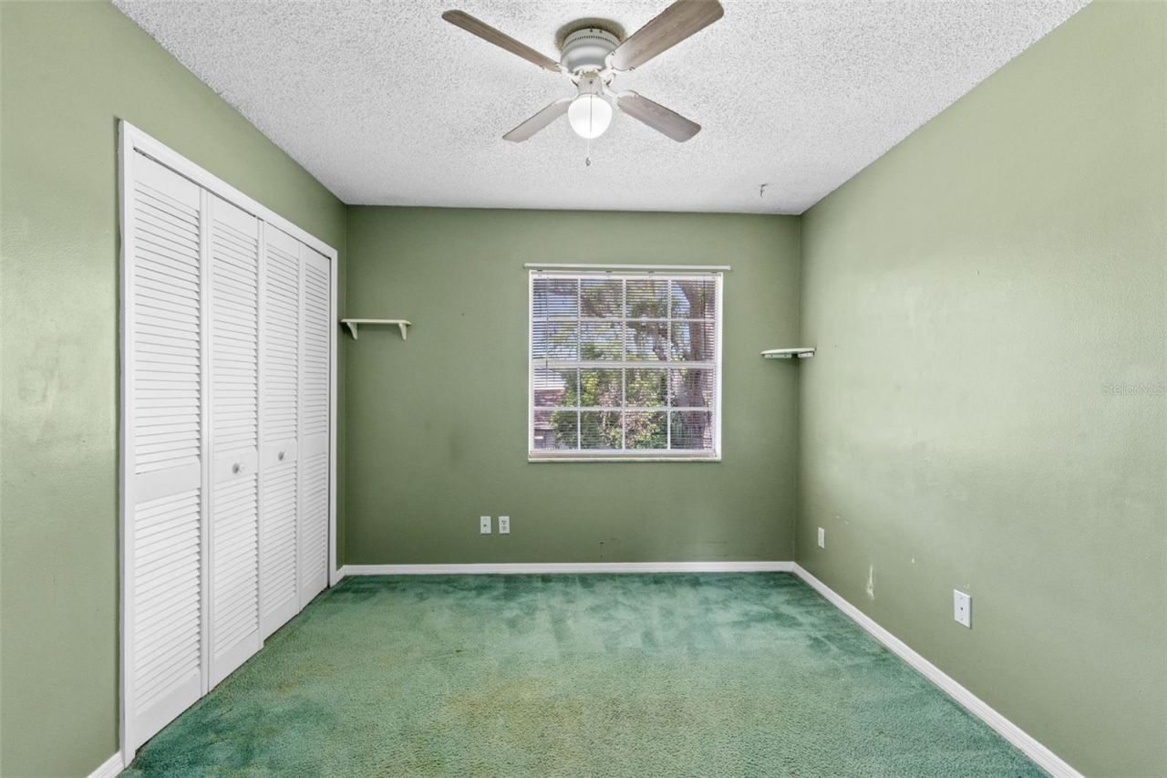 8698 Hillside Drive, Orlando, FL 32810 Photo