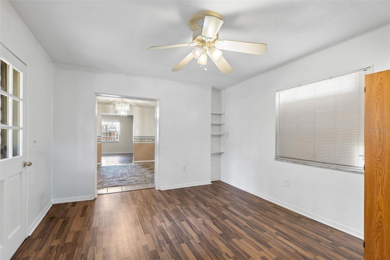 8698 Hillside Drive, Orlando, FL 32810 Photo