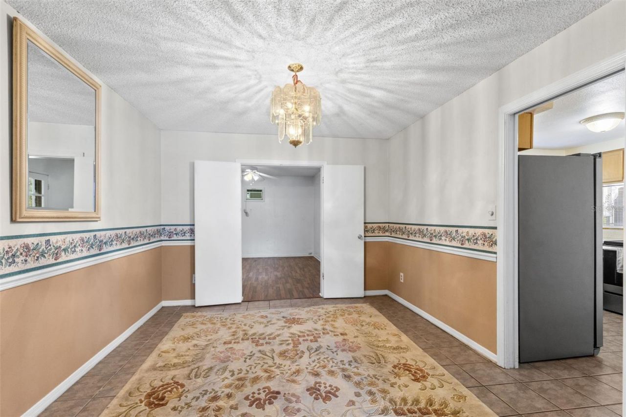 8698 Hillside Drive, Orlando, FL 32810 Photo