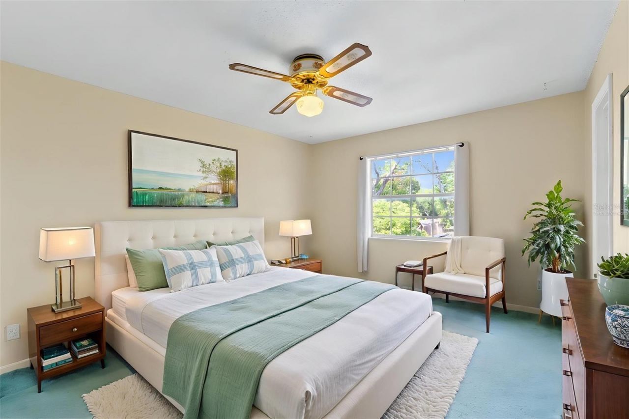 8698 Hillside Drive, Orlando, FL 32810 Photo