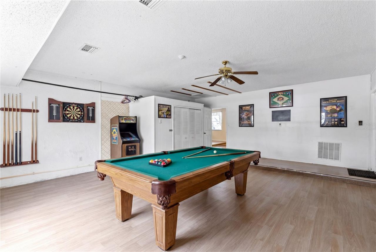 8698 Hillside Drive, Orlando, FL 32810 Photo