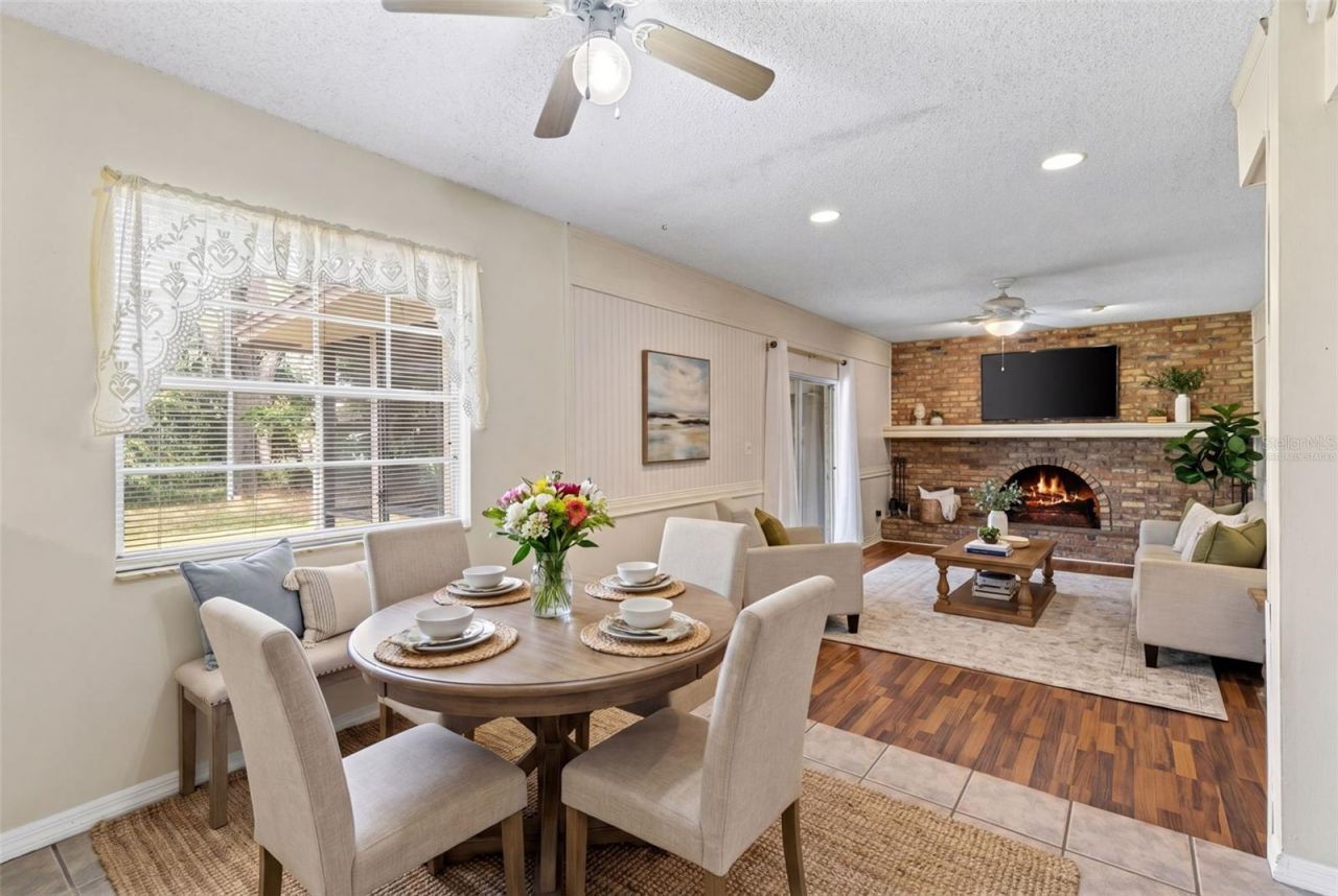 8698 Hillside Drive, Orlando, FL 32810 Photo