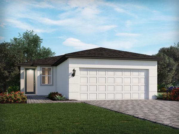 4325 RIVER BEACON BOULEVARD , DAVENPORT, FL 33837