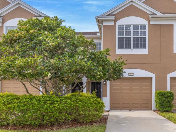 10135 POST HARVEST DRIVE , RIVERVIEW, FL 33578
